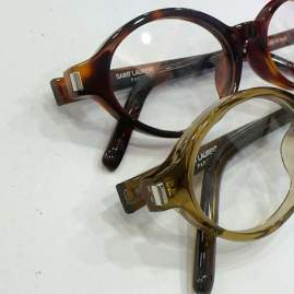 Picture of Saint Laurent Sunglasses _SKUfw76771164fw